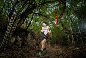 BIB: 
                            <button type="button" onclick="openModal(22177237)" class="btn btn-primary btn-sm float-right btn-popup" data-toggle="modal" data-target=".modal-high-quality">
                        <i class="fas fa-shopping-cart"></i> Add to Cart
                    </button>
                                            <button type="button" onclick="isThisMe(22177237, true)" class="btn btn-success btn-sm float-right btn-popup btn-isme hidden" data-toggle="tooltip" data-placement="bottom" title="นี่คือรูปของคุณใช่ไหม คลิกที่นี่เพื่อเอาเข้าอัลบั้ม">
                        <i class="fas fa-plus"></i> Add to album
                    </button>
                    <button type="button" onclick="isThisMe(22177237, false)" class="btn btn-warning btn-sm float-right btn-popup btn-isnotme hidden">
                        <i class="fas fa-ban"></i> Remove from album
                    </button>